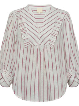 GOSSIA - SophiaGO Daimi Mo Blouse