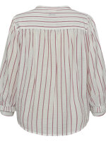 GOSSIA - SophiaGO Daimi Mo Blouse