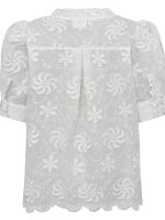 GOSSIA - AmarGO Dia Blouse