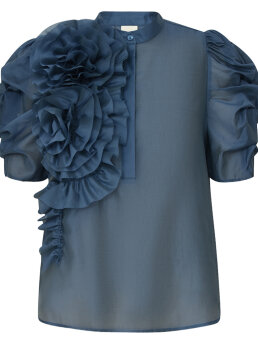 GOSSIA - AnnsofiGO Blouse