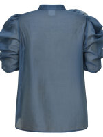 GOSSIA - AnnsofiGO Blouse