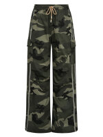GOSSIA - AimyGO Dia pants