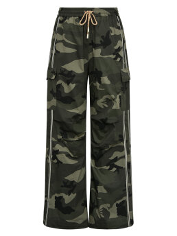 GOSSIA - AimyGO Dia pants