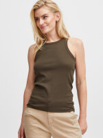 PULZ - PZALLESIA Top