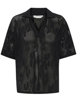 PULZ - PXMISSY Tshirt