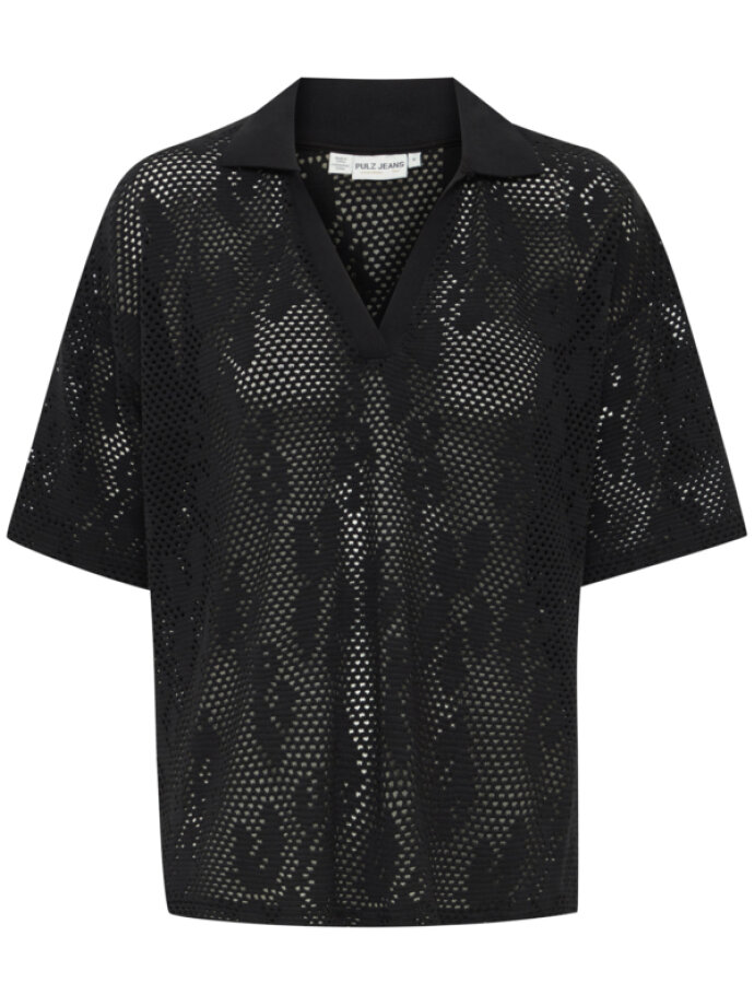 PULZ - PXMISSY Tshirt