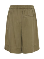 PULZ - PZBROOKLYN Shorts