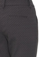 PULZ - PZCALLY PANT