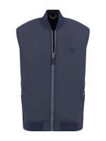 FYNCH-HATTON - JACKETS VEST