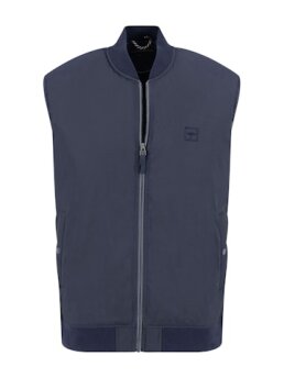 FYNCH-HATTON - JACKETS VEST