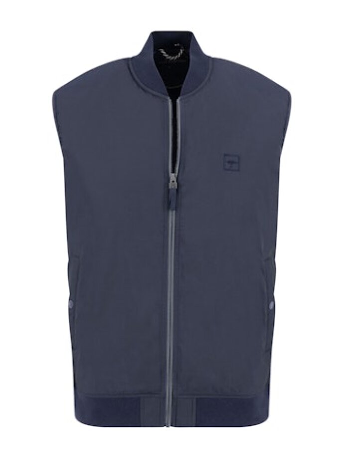 FYNCH-HATTON - JACKETS VEST