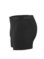 KOPENHAKEN Dame - KPHCalm Boxershorts KOPENHAKEN Dame - KPHCalm Boxershorts