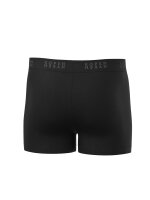KOPENHAKEN - KPHCalm Boxershorts