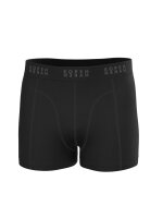 KOPENHAKEN Dame - KPHCalm Boxershorts KOPENHAKEN Dame - KPHCalm Boxershorts