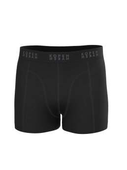 KOPENHAKEN - KPHCalm Boxershorts