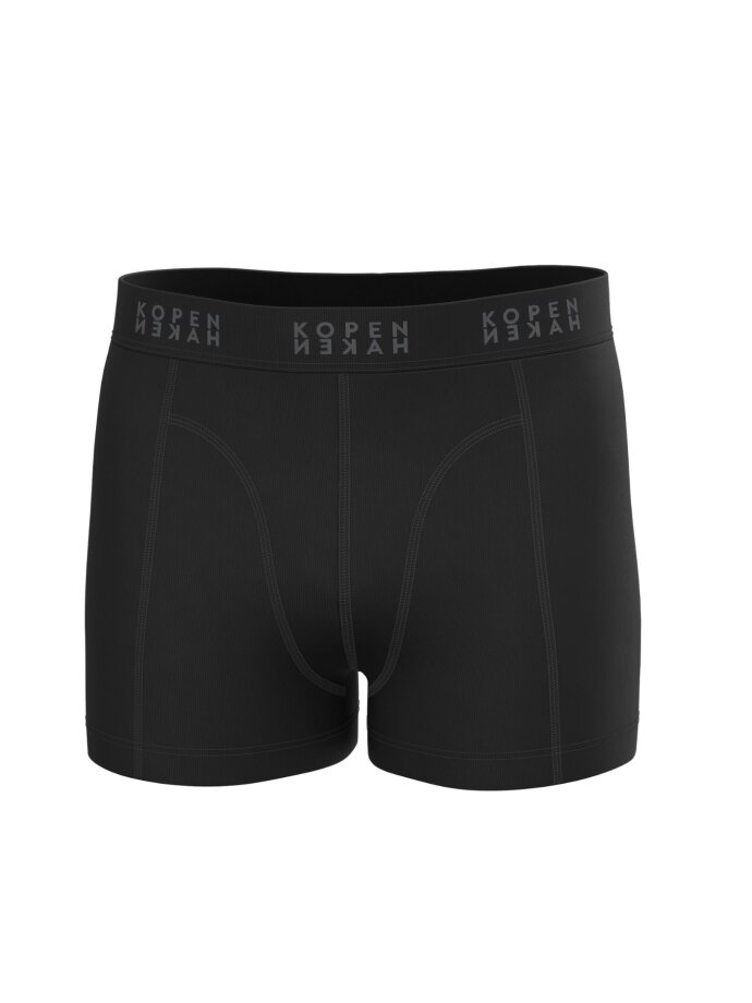 KOPENHAKEN - KPHCalm Boxershorts