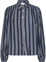 PULZ - PZVIVIAN SHIRT