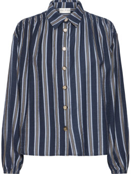 PULZ - PZVIVIAN SHIRT
