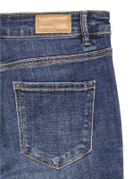 VERO MODA - VMFLASH MR STRAIGHT JEANS