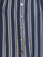 PULZ - PZVIVIAN SHIRT