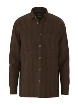 FYNCH-HATTON - SHIRTS