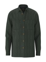FYNCH-HATTON - SHIRTS