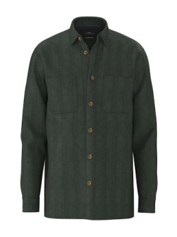 FYNCH-HATTON - SHIRTS