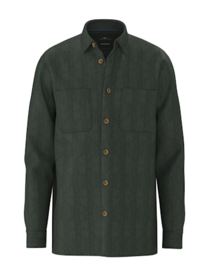 FYNCH-HATTON - SHIRTS