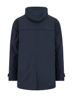 FYNCH-HATTON - JACKETS