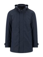 FYNCH-HATTON - JACKETS