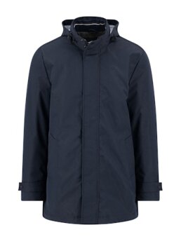 FYNCH-HATTON - JACKETS