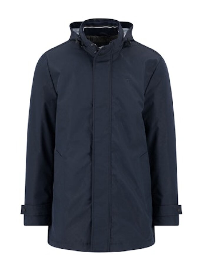 FYNCH-HATTON - JACKETS