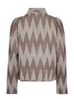 GOSSIA - AugusteGO Jacket