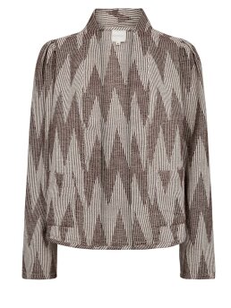 GOSSIA - AugusteGO Jacket