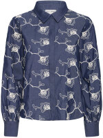 PULZ - PZMACY SHIRT