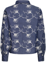 PULZ - PZMACY SHIRT