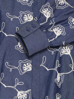 PULZ - PZMACY SHIRT