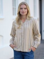 PREPAIR - Michelle Blouse