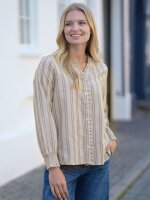 PREPAIR - Michelle Blouse