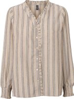 PREPAIR - Michelle Blouse