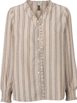 PREPAIR - Michelle Blouse