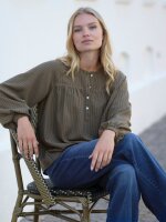 PREPAIR - Nella Blouse