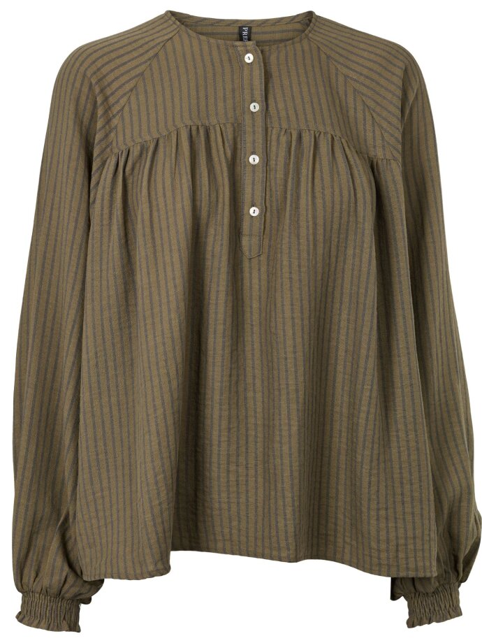 PREPAIR - Nella Blouse
