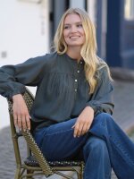 PREPAIR - Nella Blouse
