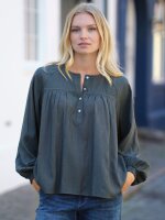 PREPAIR - Nella Blouse