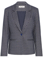 PULZ - PZCALLY BLAZER