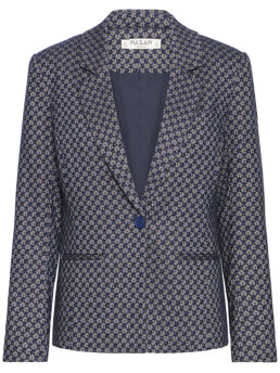 PULZ - PZCALLY BLAZER