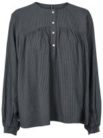 PREPAIR - Nella Blouse