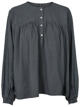 PREPAIR - Nella Blouse