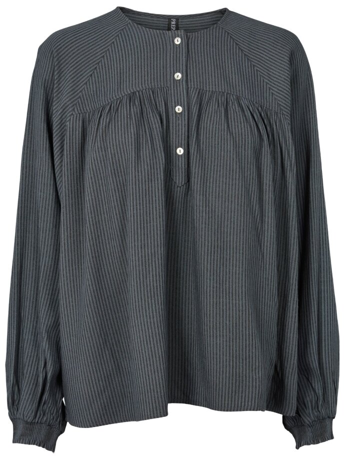 PREPAIR - Nella Blouse